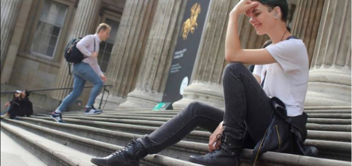 worldschooling, university, worldschoolers