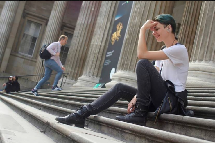 worldschooling, university, worldschoolers